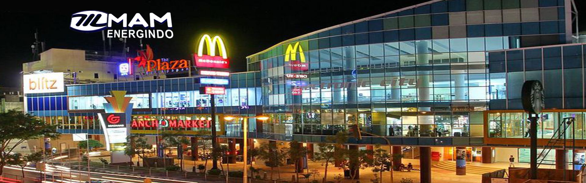 Perumahan Taman Intan Cimanggis Depok Project